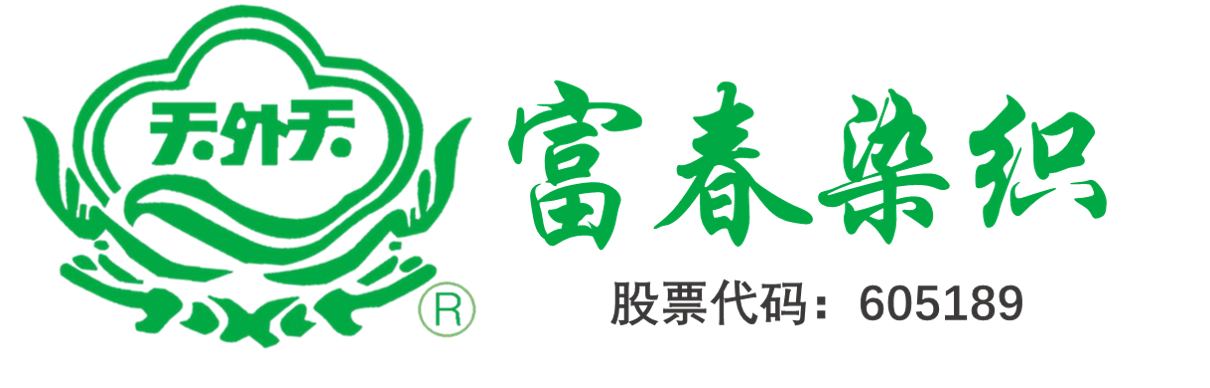 正標(biāo)識(shí).png